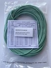 30m Mpo-mpo 40 Gb 50 125 Om3 Fiber Cable 12 Strand Type B