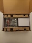 Behringer Xenyx 302usb Mixer 5-input Mic Preamp Usb Audio Interface