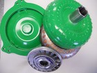 Gm 350 Th350  Th400   Powerglide Stall 3000 Torque Converter 9 5 