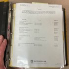 Cat Caterpillar D8k Service Shop Repair Manual Tractor Bulldozer Sn 66v 76v 77v
