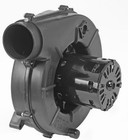 Fasco A197 Specific Purpose Blowers  Trane 7092-0238  D342097p01