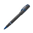 Visconti Homo Sapiens Rollerball Pen In Carbon Abyssus - New In Box