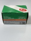 Fujicolor Hr 200 36exp Single Roll Expired 1986  sealed Unopened  Vintage