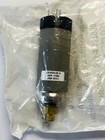 York 325-40393-000 High Pressure Cut Out Switch  New