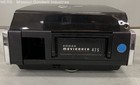 Kodak Moviedeck 475 Black Woodgrain Projector 120v 60hz Home Electronics