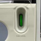 Dyna-glo 10 000 Btu Indoor Kerosene Radiant Heater