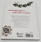 Warman s Costume Jewelry Identification And Price Guide 2014 Pamela Y  Wiggins