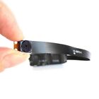Smallest Hd 4k 1080p Wireless Wifi Ip Mini Tiny Camera Dvr Security Cam Recorder