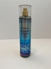 Bath   Body Works Sea Island Shore  Mist  Shower Gel  Body Cream You Choose