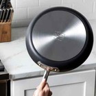 All-clad Ha1 Expert  10  Nonstick Fry Pan