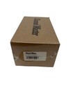 Tv Antenna Preamp With Lte Filter  17-30db Gain  Boosts Signal Indoor outdoor