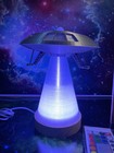 Jupiter 2 Spaceship Tribute