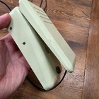 Vintage 819j Yc-50 Sewing Machine Speed Controller Foot Pedal Oem Made In Japan