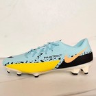 Nike Phantom Gt2 Academy Fg Da4433-407  Football Boots Soccer Cleats