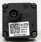 85573256 Oem Camera Projector For Select Chevy  Gmc  Acura  And Honda Models