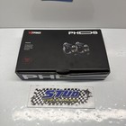 Xtrig Phds 28 6 Mm Handlebar M12 50100001 Brand New Open Box Never Used