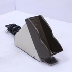 Syntron Jogger Checkmt F 0  229832-a B1