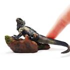 Marine Iguana 1 16 Scale Artisan Diorama Dollhouse Miniature Models
