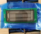 20s401da1 New Vfd Module Version Display Screen