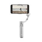 Dji Osmo 5 Mobile Smartphone Gimbal Stabilizer For Video And Photo Photography