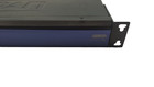 Adtran Total Access 900e 3rd Gen Ip Business Router Services Gateway 4243908f1