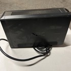 Apc Bx1000m-lm60 Back-ups Pro 1000va 600 Watts Battery Back-up System - Black