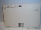 Vintage Uncirculated Postcard Arizona Grand Canyon North Rim Point Imperial