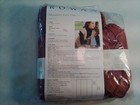 Rowan Knitting Vest Kit