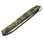 Ground Blind 5  10 Feet Turkey Duck Deer Blinds Hunting Camouflage Brown Leave