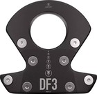 Lab Golf Df3 Putter