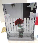 Papyrus Set Of 20 Christmas Cards  Envelopes  Seals happy Holidays