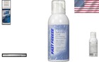 Natural Continuous Spray For Pain Relief - Fast Acting   Mess-free  4 Fl Oz