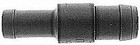  V297 Pcv Valve 