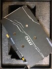 Msi Radeon Rx 5500 Xt Mech 8g Oc Graphics Card Used
