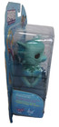 New Fingerlings Baby Dragon Blue Sealed Box