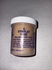 Grandmother Stover s  A Stikflat Glue 6 Oz