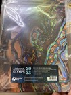 2025 Annual Collection Of Australian Stamps  deluxe Edition 