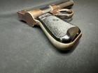 Webley   Scott Junior New Model  177 Cal  Air Pistol Made In England Vg  Tested