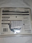 Sharp Yo-520p Synchronize Memo Master Organizer - New Open Package