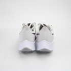 Nike Air Zoom Pegasus Cross Training Shoes Women s Off-white New Without Box