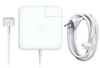 Open Box - Apple Magsafe 2 85w Power Adapter - A1424   Md506ll a - Pristine Cond