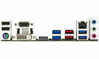 Gigabyte Ga-ab350m-gaming 3 Ddr4 Dimm Amd B350 Socket Am4 Motherboard Micro Atx