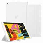 For Apple Ipad 9th 8th 7th 6th 5th Generation 10 2 Case Leather Stand Flip Cover