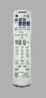 Bose Rc28t1-27 Remote Control For Lifestyle 28 Or 35 - Media Center Av28 - Mint 