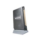 Netgear Nighthawk Cm1000 Docsis 3 1 Cable Modem