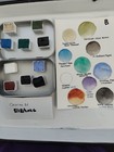 Your Choice Watercolors  Daniel Smith Winsor Newton Maimeri Sennelier Holbein   