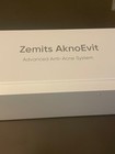 Zemits Aknoevit Cordless Advanced Acne System 