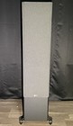 Polk Reserve R700 Bk Black Floor-standing Speaker  open Box 
