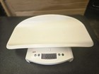 Seca 354 Digital Baby Infant Scale   Working   Used