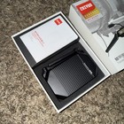 Zhiyun Cov-03 Transmount Video Transmission Transmitter 2 0 Brand New